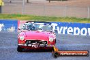 Jagaur Car Club Victoria track day Winton 25 07 2015 - SH2_6980