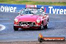 Jagaur Car Club Victoria track day Winton 25 07 2015 - SH2_6982