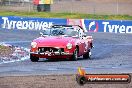 Jagaur Car Club Victoria track day Winton 25 07 2015 - SH2_6983