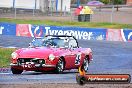 Jagaur Car Club Victoria track day Winton 25 07 2015 - SH2_6985