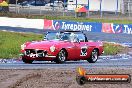 Jagaur Car Club Victoria track day Winton 25 07 2015 - SH2_6987