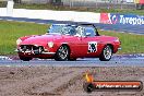 Jagaur Car Club Victoria track day Winton 25 07 2015 - SH2_6988