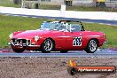 Jagaur Car Club Victoria track day Winton 25 07 2015 - SH2_6989