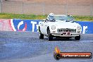Jagaur Car Club Victoria track day Winton 25 07 2015 - SH2_6991