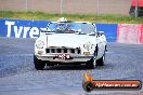 Jagaur Car Club Victoria track day Winton 25 07 2015 - SH2_6994