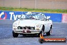 Jagaur Car Club Victoria track day Winton 25 07 2015 - SH2_6995