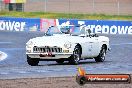 Jagaur Car Club Victoria track day Winton 25 07 2015 - SH2_6997