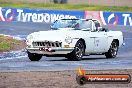 Jagaur Car Club Victoria track day Winton 25 07 2015 - SH2_6998