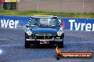 Jagaur Car Club Victoria track day Winton 25 07 2015 - SH2_7001