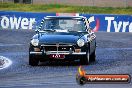 Jagaur Car Club Victoria track day Winton 25 07 2015 - SH2_7002