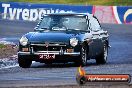 Jagaur Car Club Victoria track day Winton 25 07 2015 - SH2_7004