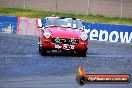 Jagaur Car Club Victoria track day Winton 25 07 2015 - SH2_7006