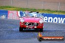 Jagaur Car Club Victoria track day Winton 25 07 2015 - SH2_7007