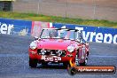 Jagaur Car Club Victoria track day Winton 25 07 2015 - SH2_7008