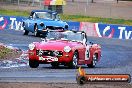 Jagaur Car Club Victoria track day Winton 25 07 2015 - SH2_7010