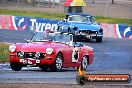 Jagaur Car Club Victoria track day Winton 25 07 2015 - SH2_7011