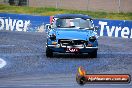 Jagaur Car Club Victoria track day Winton 25 07 2015 - SH2_7012