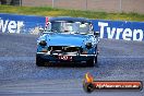 Jagaur Car Club Victoria track day Winton 25 07 2015 - SH2_7013