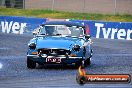 Jagaur Car Club Victoria track day Winton 25 07 2015 - SH2_7014