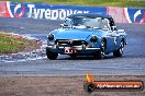 Jagaur Car Club Victoria track day Winton 25 07 2015 - SH2_7015