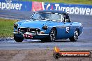 Jagaur Car Club Victoria track day Winton 25 07 2015 - SH2_7017