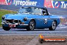 Jagaur Car Club Victoria track day Winton 25 07 2015 - SH2_7018