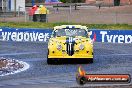 Jagaur Car Club Victoria track day Winton 25 07 2015 - SH2_7019