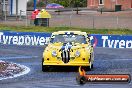 Jagaur Car Club Victoria track day Winton 25 07 2015 - SH2_7020