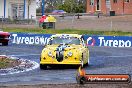 Jagaur Car Club Victoria track day Winton 25 07 2015 - SH2_7021