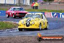 Jagaur Car Club Victoria track day Winton 25 07 2015 - SH2_7022