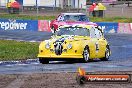 Jagaur Car Club Victoria track day Winton 25 07 2015 - SH2_7023