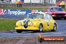 Jagaur Car Club Victoria track day Winton 25 07 2015 - SH2_7024