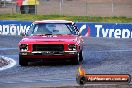 Jagaur Car Club Victoria track day Winton 25 07 2015 - SH2_7026