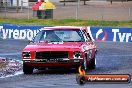 Jagaur Car Club Victoria track day Winton 25 07 2015 - SH2_7027