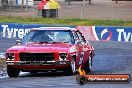 Jagaur Car Club Victoria track day Winton 25 07 2015 - SH2_7028