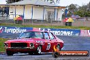 Jagaur Car Club Victoria track day Winton 25 07 2015 - SH2_7029