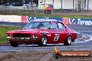 Jagaur Car Club Victoria track day Winton 25 07 2015 - SH2_7030