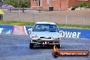 Jagaur Car Club Victoria track day Winton 25 07 2015 - SH2_7034