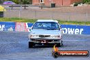 Jagaur Car Club Victoria track day Winton 25 07 2015 - SH2_7035