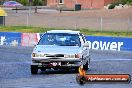 Jagaur Car Club Victoria track day Winton 25 07 2015 - SH2_7036