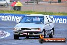 Jagaur Car Club Victoria track day Winton 25 07 2015 - SH2_7038