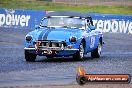 Jagaur Car Club Victoria track day Winton 25 07 2015 - SH2_7039