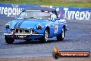 Jagaur Car Club Victoria track day Winton 25 07 2015 - SH2_7040