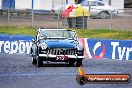 Jagaur Car Club Victoria track day Winton 25 07 2015 - SH2_7042