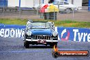 Jagaur Car Club Victoria track day Winton 25 07 2015 - SH2_7043