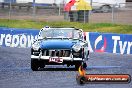 Jagaur Car Club Victoria track day Winton 25 07 2015 - SH2_7044