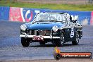 Jagaur Car Club Victoria track day Winton 25 07 2015 - SH2_7047