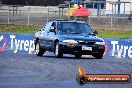 Jagaur Car Club Victoria track day Winton 25 07 2015 - SH2_7048