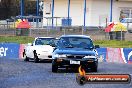 Jagaur Car Club Victoria track day Winton 25 07 2015 - SH2_7050