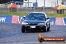 Jagaur Car Club Victoria track day Winton 25 07 2015 - SH2_7052